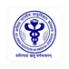 AIIMS New Delhi and IITI Drishti CPS Foundation Launched SETU 2024